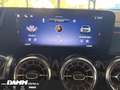Mercedes-Benz EQB 300 EQB 300 4M Electr.Art Adv+/7Sitze/360°/Pano+Flex Weiß - thumbnail 28