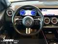 Mercedes-Benz EQB 300 EQB 300 4M Electr.Art Adv+/7Sitze/360°/Pano+Flex Weiß - thumbnail 9