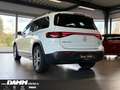 Mercedes-Benz EQB 300 EQB 300 4M Electr.Art Adv+/7Sitze/360°/Pano+Flex Weiß - thumbnail 6