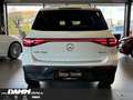 Mercedes-Benz EQB 300 EQB 300 4M Electr.Art Adv+/7Sitze/360°/Pano+Flex Weiß - thumbnail 5