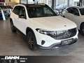 Mercedes-Benz EQB 300 EQB 300 4M Electr.Art Adv+/7Sitze/360°/Pano+Flex Weiß - thumbnail 3