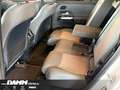 Mercedes-Benz EQB 300 EQB 300 4M Electr.Art Adv+/7Sitze/360°/Pano+Flex Weiß - thumbnail 11