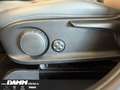 Mercedes-Benz EQB 300 EQB 300 4M Electr.Art Adv+/7Sitze/360°/Pano+Flex Weiß - thumbnail 23