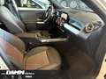 Mercedes-Benz EQB 300 EQB 300 4M Electr.Art Adv+/7Sitze/360°/Pano+Flex Weiß - thumbnail 10