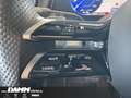 Mercedes-Benz EQB 300 EQB 300 4M Electr.Art Adv+/7Sitze/360°/Pano+Flex Weiß - thumbnail 20