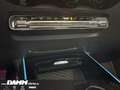 Mercedes-Benz EQB 300 EQB 300 4M Electr.Art Adv+/7Sitze/360°/Pano+Flex Weiß - thumbnail 29