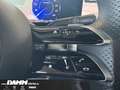 Mercedes-Benz EQB 300 EQB 300 4M Electr.Art Adv+/7Sitze/360°/Pano+Flex Weiß - thumbnail 21