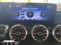 Mercedes-Benz EQB 300 EQB 300 4M Electr.Art Adv+/7Sitze/360°/Pano+Flex Weiß - thumbnail 27