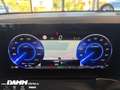 Mercedes-Benz EQB 300 EQB 300 4M Electr.Art Adv+/7Sitze/360°/Pano+Flex Weiß - thumbnail 22
