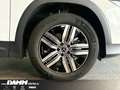 Mercedes-Benz EQB 300 EQB 300 4M Electr.Art Adv+/7Sitze/360°/Pano+Flex Weiß - thumbnail 18