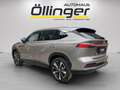 MG HS Hybrid+ Luxury 1,8Wh Aut. + Lenkradheizung + Me... Silber - thumbnail 3