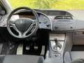 Honda Civic Lim. 3-trg. 1.4 Type S*AC*SHZ*NEU TÜV Negro - thumbnail 10