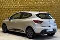 Renault Clio Renault Clio 5p 1.5 dci energy Argent - thumbnail 5