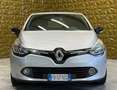 Renault Clio Renault Clio 5p 1.5 dci energy Argent - thumbnail 1
