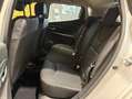 Renault Clio Renault Clio 5p 1.5 dci energy Argent - thumbnail 9