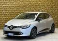 Renault Clio Renault Clio 5p 1.5 dci energy Argent - thumbnail 3