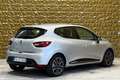 Renault Clio Renault Clio 5p 1.5 dci energy Argent - thumbnail 6