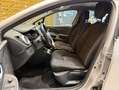 Renault Clio Renault Clio 5p 1.5 dci energy Argent - thumbnail 12