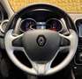 Renault Clio Renault Clio 5p 1.5 dci energy Argent - thumbnail 13