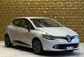 Renault Clio Renault Clio 5p 1.5 dci energy Argent - thumbnail 2