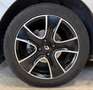 Renault Clio Renault Clio 5p 1.5 dci energy Argent - thumbnail 7