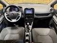 Renault Clio Renault Clio 5p 1.5 dci energy Argent - thumbnail 10