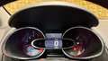 Renault Clio Renault Clio 5p 1.5 dci energy Argent - thumbnail 14