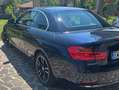 BMW 428 Serie 4 F33 Cabrio 428iA Cabrio xdrive Luxury Bleu - thumbnail 24