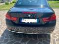 BMW 428 Serie 4 F33 Cabrio 428iA Cabrio xdrive Luxury Bleu - thumbnail 23