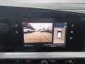 Opel Mokka 1,2 Direct Injection Turbo GS Aut. Schwarz - thumbnail 11