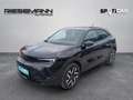 Opel Mokka 1,2 Direct Injection Turbo GS Aut. Schwarz - thumbnail 1