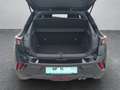 Opel Mokka 1,2 Direct Injection Turbo GS Aut. Schwarz - thumbnail 6