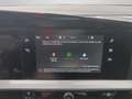 Opel Mokka 1,2 Direct Injection Turbo GS Aut. Schwarz - thumbnail 12