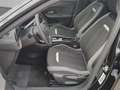 Opel Mokka 1,2 Direct Injection Turbo GS Aut. Schwarz - thumbnail 9
