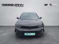 Opel Mokka 1,2 Direct Injection Turbo GS Aut. Schwarz - thumbnail 3