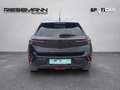 Opel Mokka 1,2 Direct Injection Turbo GS Aut. Schwarz - thumbnail 5
