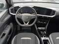 Opel Mokka 1,2 Direct Injection Turbo GS Aut. Schwarz - thumbnail 10