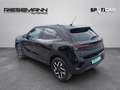 Opel Mokka 1,2 Direct Injection Turbo GS Aut. Schwarz - thumbnail 7