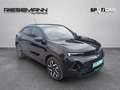 Opel Mokka 1,2 Direct Injection Turbo GS Aut. Schwarz - thumbnail 8