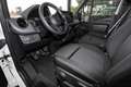 Mercedes-Benz Sprinter 317 CDI Kasten Hochdach Lang MBUX Wit - thumbnail 9