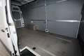Mercedes-Benz Sprinter 317 CDI Kasten Hochdach Lang MBUX Wit - thumbnail 5
