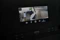 Mercedes-Benz Sprinter 317 CDI Kasten Hochdach Lang MBUX Wit - thumbnail 11