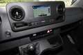 Mercedes-Benz Sprinter 317 CDI Kasten Hochdach Lang MBUX Wit - thumbnail 10