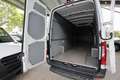 Mercedes-Benz Sprinter 317 CDI Kasten Hochdach Lang MBUX Wit - thumbnail 7
