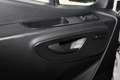 Mercedes-Benz Sprinter 317 CDI Kasten Hochdach Lang MBUX Wit - thumbnail 12