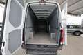 Mercedes-Benz Sprinter 317 CDI Kasten Hochdach Lang MBUX Wit - thumbnail 8
