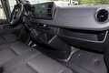 Mercedes-Benz Sprinter 317 CDI Kasten Hochdach Lang MBUX Wit - thumbnail 4