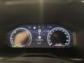 Toyota RAV 4 2.5 HV (222CV) E-CVT AWD-i Style PREZZO REALE Silber - thumbnail 32