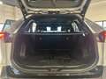 Toyota RAV 4 2.5 HV (222CV) E-CVT AWD-i Style PREZZO REALE Silber - thumbnail 27