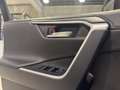 Toyota RAV 4 2.5 HV (222CV) E-CVT AWD-i Style PREZZO REALE Silber - thumbnail 34